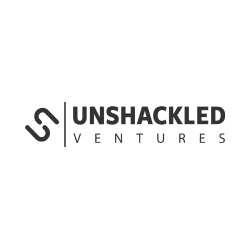 Unshackled Ventures