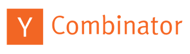 Y Combinator